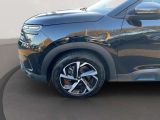 Citroen C5 Aircross bei Reisemobile.expert - Abbildung (7 / 15)