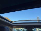 Citroen C5 Aircross bei Reisemobile.expert - Abbildung (14 / 15)