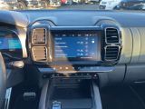 Citroen C5 Aircross bei Reisemobile.expert - Abbildung (12 / 15)