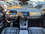 Citroen C5 Aircross bei Reisemobile.expert - Abbildung (10 / 15)