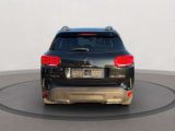 Citroen C5 Aircross bei Reisemobile.expert - Abbildung (4 / 15)
