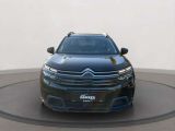 Citroen C5 Aircross bei Reisemobile.expert - Abbildung (6 / 15)