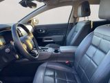 Citroen C5 Aircross bei Reisemobile.expert - Abbildung (8 / 15)