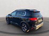 Citroen C5 Aircross bei Reisemobile.expert - Abbildung (3 / 15)