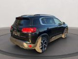 Citroen C5 Aircross bei Reisemobile.expert - Abbildung (5 / 15)