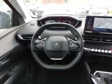 Peugeot 3008 bei Reisemobile.expert - Abbildung (13 / 15)