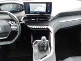 Peugeot 3008 bei Reisemobile.expert - Abbildung (11 / 15)