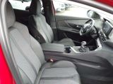 Peugeot 3008 bei Reisemobile.expert - Abbildung (9 / 15)