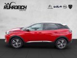 Peugeot 3008 bei Reisemobile.expert - Abbildung (2 / 15)