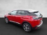 Peugeot 3008 bei Reisemobile.expert - Abbildung (3 / 15)