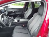 Peugeot 3008 bei Reisemobile.expert - Abbildung (8 / 15)