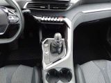 Peugeot 3008 bei Reisemobile.expert - Abbildung (12 / 15)