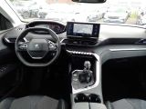 Peugeot 3008 bei Reisemobile.expert - Abbildung (10 / 15)