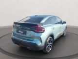 Citroen C4 bei Reisemobile.expert - Abbildung (5 / 15)