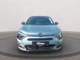 Citroen C4 bei Reisemobile.expert - Abbildung (6 / 15)