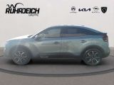 Citroen C4 bei Reisemobile.expert - Abbildung (2 / 15)