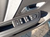 Citroen C4 bei Reisemobile.expert - Abbildung (14 / 15)