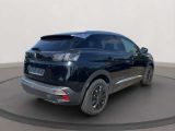 Peugeot 3008 bei Reisemobile.expert - Abbildung (5 / 15)