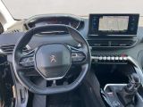 Peugeot 3008 bei Reisemobile.expert - Abbildung (10 / 15)