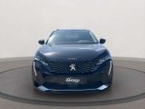 Peugeot 3008 bei Reisemobile.expert - Abbildung (6 / 15)