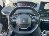 Peugeot 3008 bei Reisemobile.expert - Abbildung (13 / 15)