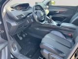 Peugeot 3008 bei Reisemobile.expert - Abbildung (8 / 15)
