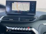Peugeot 3008 bei Reisemobile.expert - Abbildung (12 / 15)