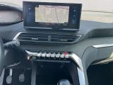 Peugeot 3008 bei Reisemobile.expert - Abbildung (11 / 15)