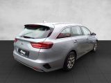 Kia Ceed bei Reisemobile.expert - Abbildung (6 / 15)
