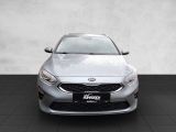 Kia Ceed bei Reisemobile.expert - Abbildung (7 / 15)