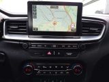 Kia Ceed bei Reisemobile.expert - Abbildung (13 / 15)