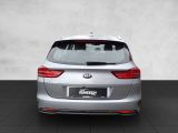 Kia Ceed bei Reisemobile.expert - Abbildung (5 / 15)