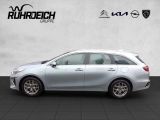 Kia Ceed bei Reisemobile.expert - Abbildung (2 / 15)