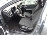 Kia Ceed bei Reisemobile.expert - Abbildung (9 / 15)