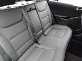 Hyundai IONIQ bei Reisemobile.expert - Abbildung (15 / 15)