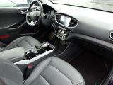 Hyundai IONIQ bei Reisemobile.expert - Abbildung (9 / 15)