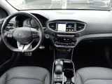 Hyundai IONIQ bei Reisemobile.expert - Abbildung (10 / 15)