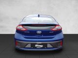 Hyundai IONIQ bei Reisemobile.expert - Abbildung (4 / 15)