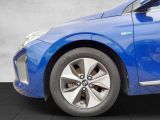 Hyundai IONIQ bei Reisemobile.expert - Abbildung (7 / 15)