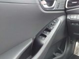 Hyundai IONIQ bei Reisemobile.expert - Abbildung (14 / 15)