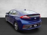 Hyundai IONIQ bei Reisemobile.expert - Abbildung (3 / 15)