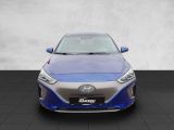 Hyundai IONIQ bei Reisemobile.expert - Abbildung (6 / 15)