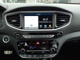 Hyundai IONIQ bei Reisemobile.expert - Abbildung (12 / 15)