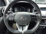 Hyundai IONIQ bei Reisemobile.expert - Abbildung (13 / 15)