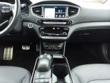 Hyundai IONIQ bei Reisemobile.expert - Abbildung (11 / 15)