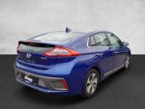 Hyundai IONIQ bei Reisemobile.expert - Abbildung (5 / 15)