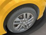 Peugeot 208 bei Reisemobile.expert - Abbildung (7 / 15) Peugeot 208 bei Reisemobile.expert - Abbildung (7 / 15)