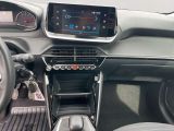 Peugeot 208 bei Reisemobile.expert - Abbildung (11 / 15) Peugeot 208 bei Reisemobile.expert - Abbildung (11 / 15)