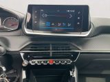 Peugeot 208 bei Reisemobile.expert - Abbildung (12 / 15) Peugeot 208 bei Reisemobile.expert - Abbildung (12 / 15)
