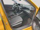 Peugeot 208 bei Reisemobile.expert - Abbildung (9 / 15) Peugeot 208 bei Reisemobile.expert - Abbildung (9 / 15)